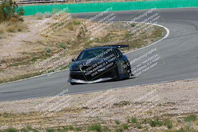 media/Apr-06-2025-Extreme Speed (Sun) [[ad1499d5ff]]/Green group/Turn 4B/